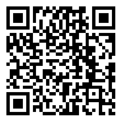 Android Direct Download QR Code